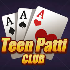rummy skill download