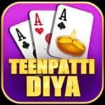 gin rummy 5000 rules download